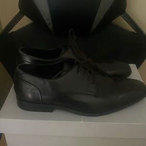 Calvin Klein Dress shoes